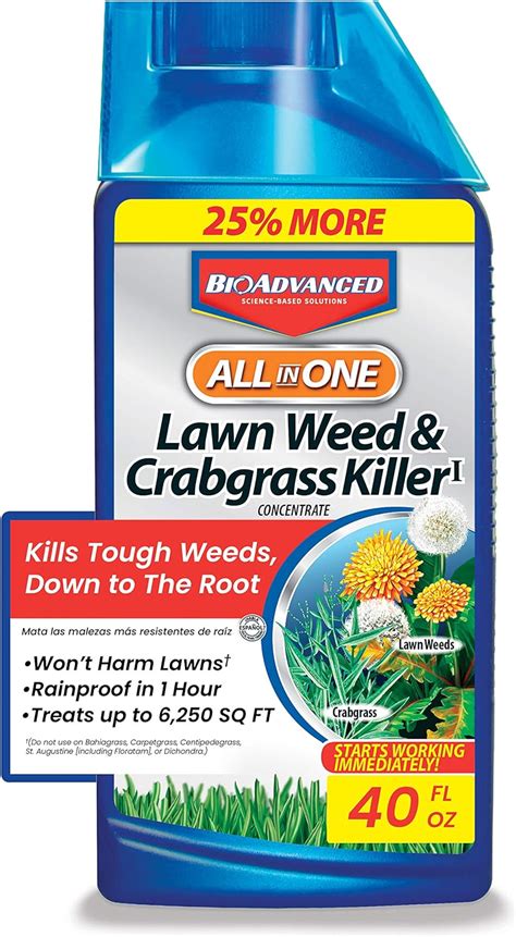 dallagrassa|best dallas grass killer.